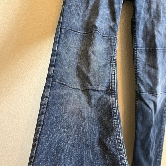 Boy’s 511 slim Levi’s - Picture 4 of 6